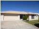 22 Lousie Drive, Dolphin Waters, Burrum Heads QLD 4659