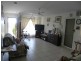 22 Lousie Drive, Dolphin Waters, Burrum Heads QLD 4659