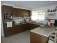 22 Lousie Drive, Dolphin Waters, Burrum Heads QLD 4659