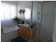22 Lousie Drive, Dolphin Waters, Burrum Heads QLD 4659
