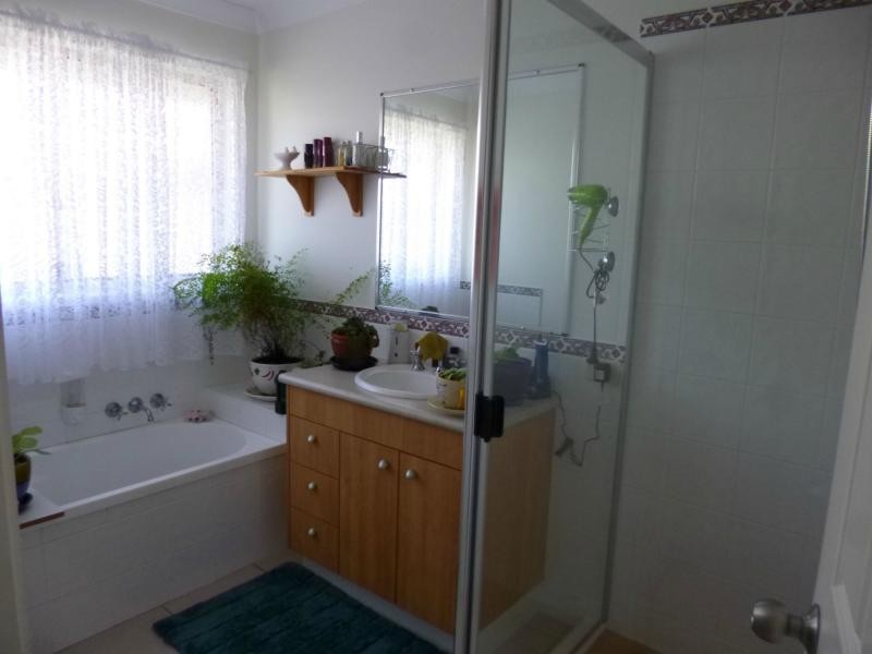 22 Lousie Drive, Dolphin Waters, Burrum Heads QLD 4659