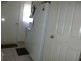 22 Lousie Drive, Dolphin Waters, Burrum Heads QLD 4659