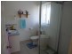 22 Lousie Drive, Dolphin Waters, Burrum Heads QLD 4659