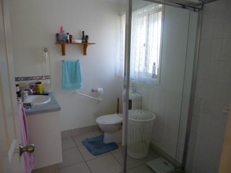 22 Lousie Drive, Dolphin Waters, Burrum Heads QLD 4659