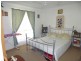 22 Lousie Drive, Dolphin Waters, Burrum Heads QLD 4659