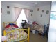 22 Lousie Drive, Dolphin Waters, Burrum Heads QLD 4659