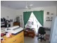 22 Lousie Drive, Dolphin Waters, Burrum Heads QLD 4659
