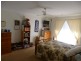 22 Lousie Drive, Dolphin Waters, Burrum Heads QLD 4659