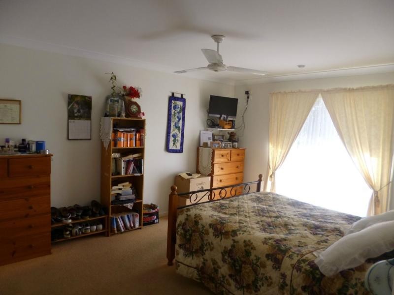 22 Lousie Drive, Dolphin Waters, Burrum Heads QLD 4659