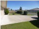 22 Lousie Drive, Dolphin Waters, Burrum Heads QLD 4659