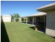 22 Lousie Drive, Dolphin Waters, Burrum Heads QLD 4659