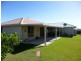 22 Lousie Drive, Dolphin Waters, Burrum Heads QLD 4659