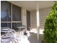 22 Lousie Drive, Dolphin Waters, Burrum Heads QLD 4659