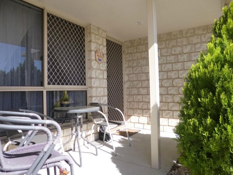 22 Lousie Drive, Dolphin Waters, Burrum Heads QLD 4659