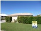 22 Lousie Drive, Dolphin Waters, Burrum Heads QLD 4659