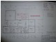22 Lousie Drive, Dolphin Waters, Burrum Heads QLD 4659