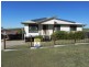 Childers QLD 4660