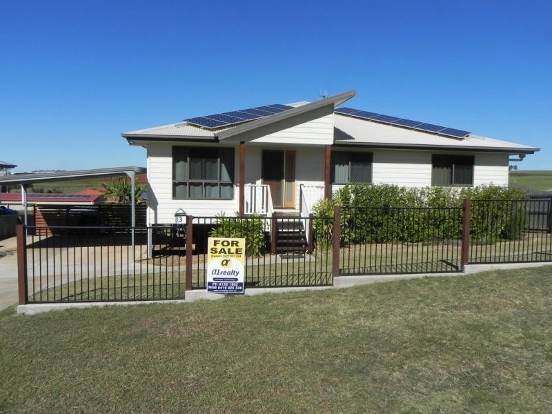 Childers QLD 4660