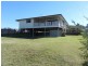 Childers QLD 4660