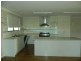 Childers QLD 4660