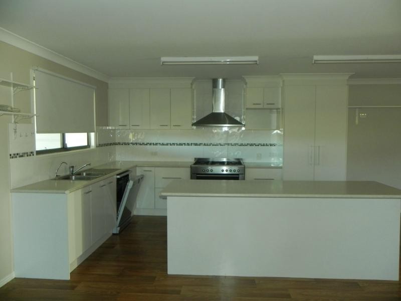 Childers QLD 4660