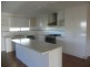 Childers QLD 4660