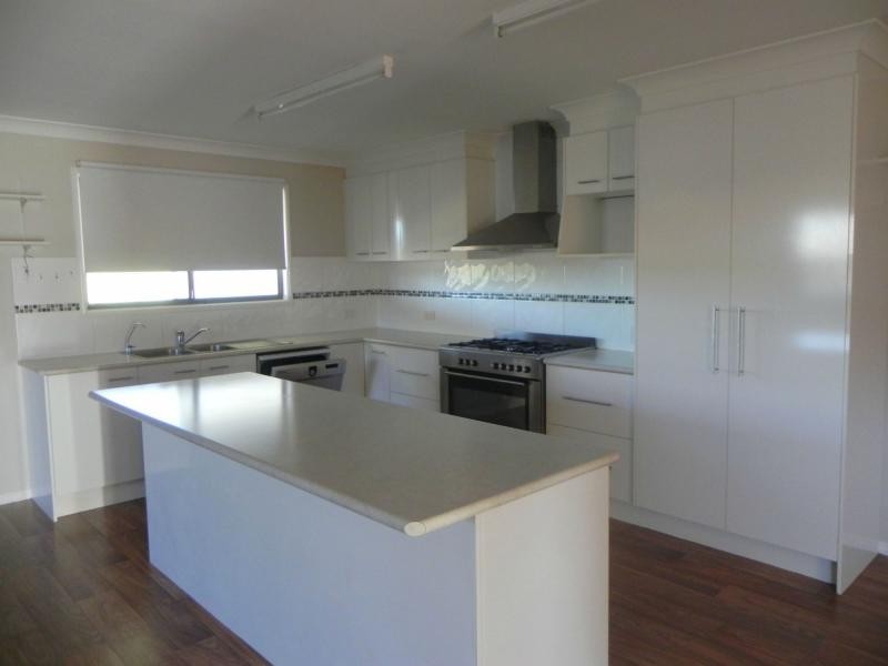 Childers QLD 4660