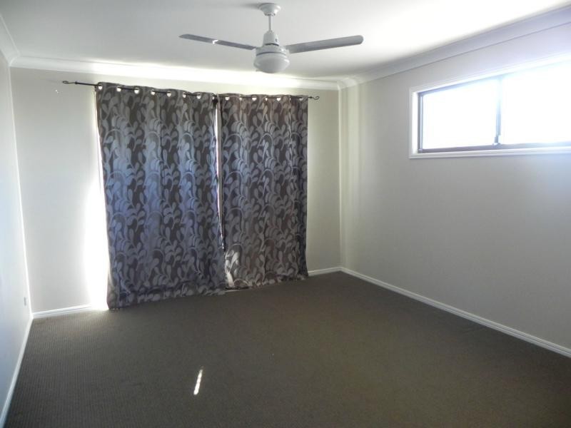 Childers QLD 4660
