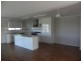 Childers QLD 4660