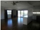 Childers QLD 4660
