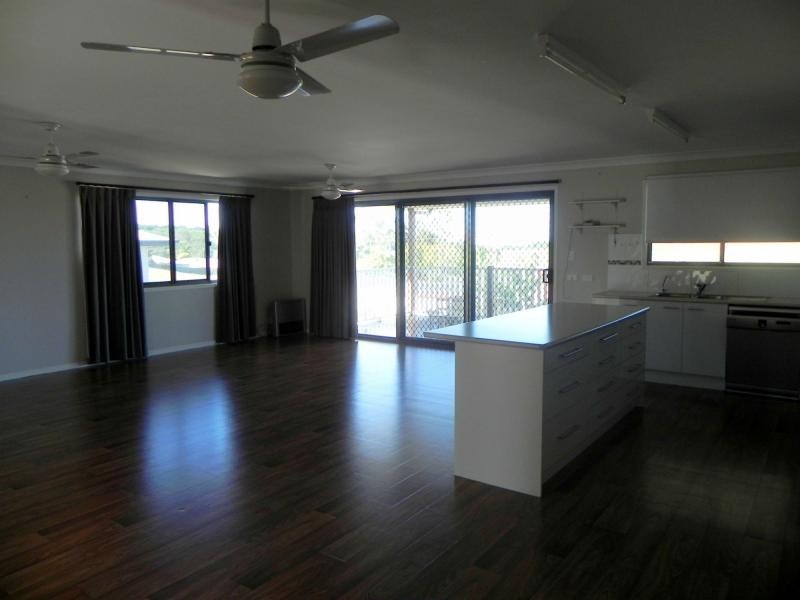 Childers QLD 4660