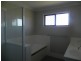 Childers QLD 4660