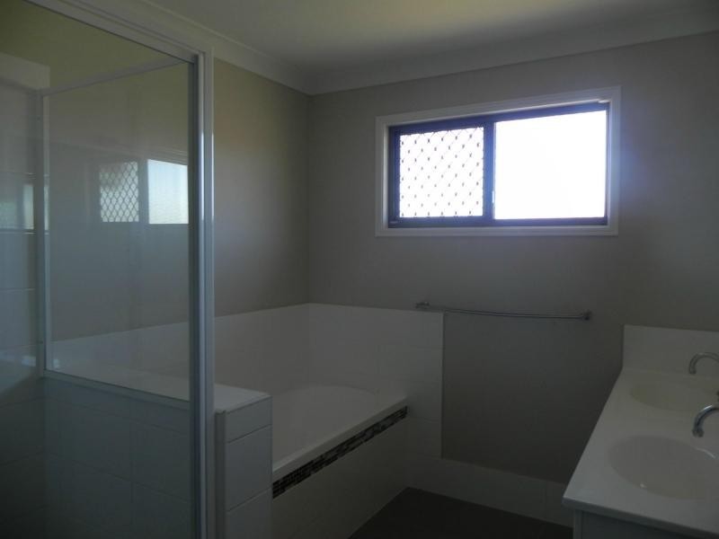 Childers QLD 4660