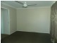 Childers QLD 4660