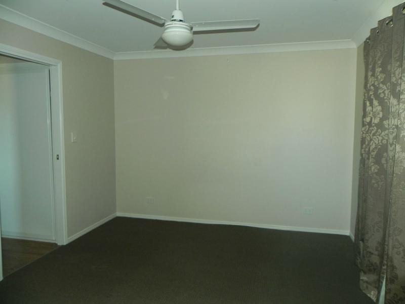 Childers QLD 4660