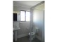 Childers QLD 4660