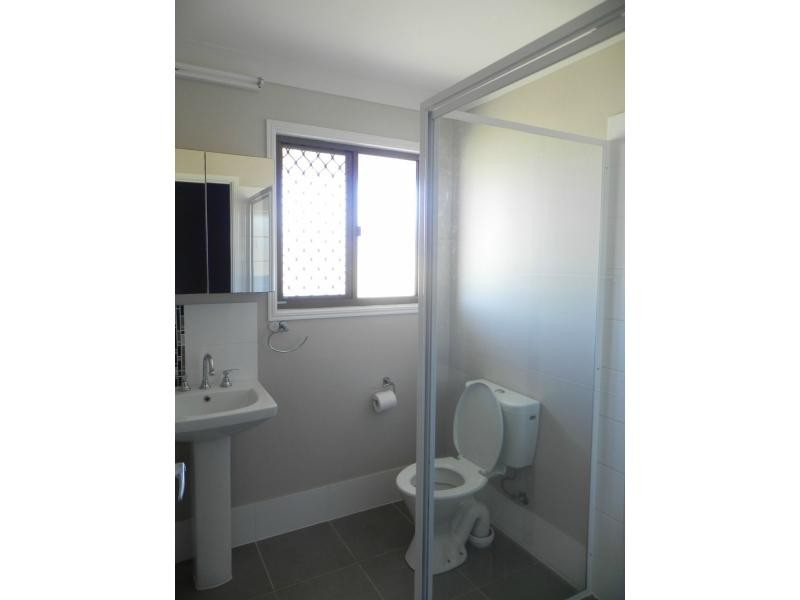 Childers QLD 4660