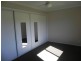 Childers QLD 4660