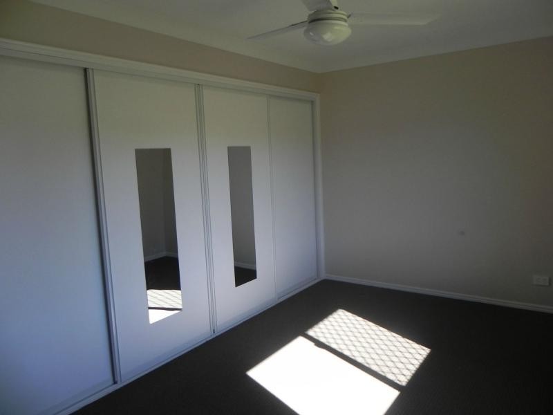 Childers QLD 4660