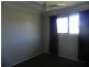 Childers QLD 4660