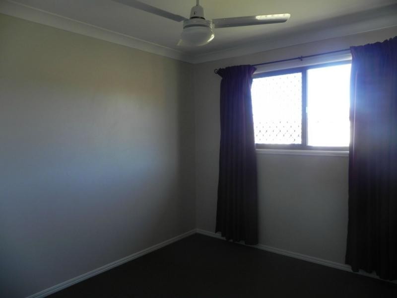 Childers QLD 4660