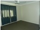Childers QLD 4660