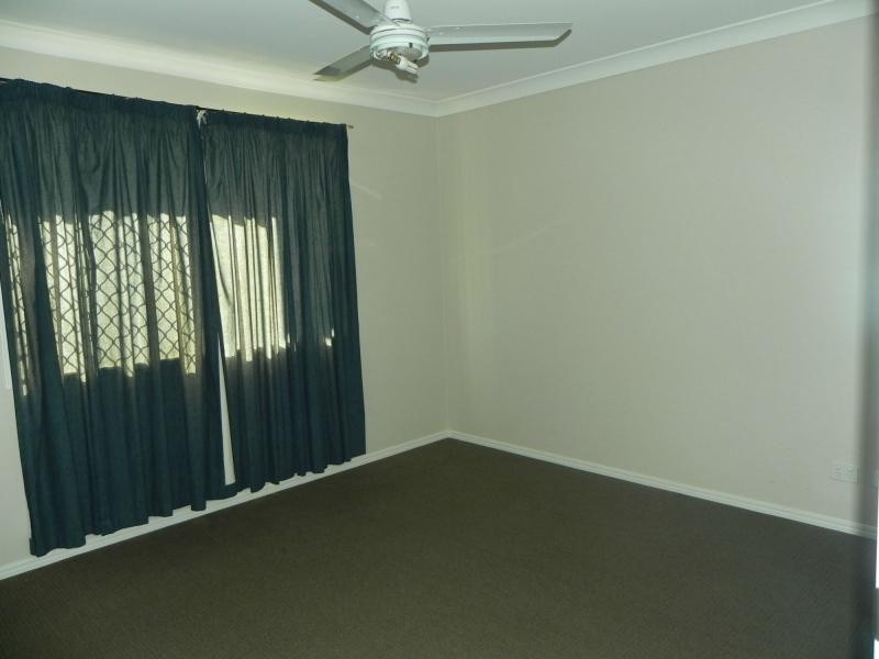 Childers QLD 4660
