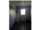 Childers QLD 4660