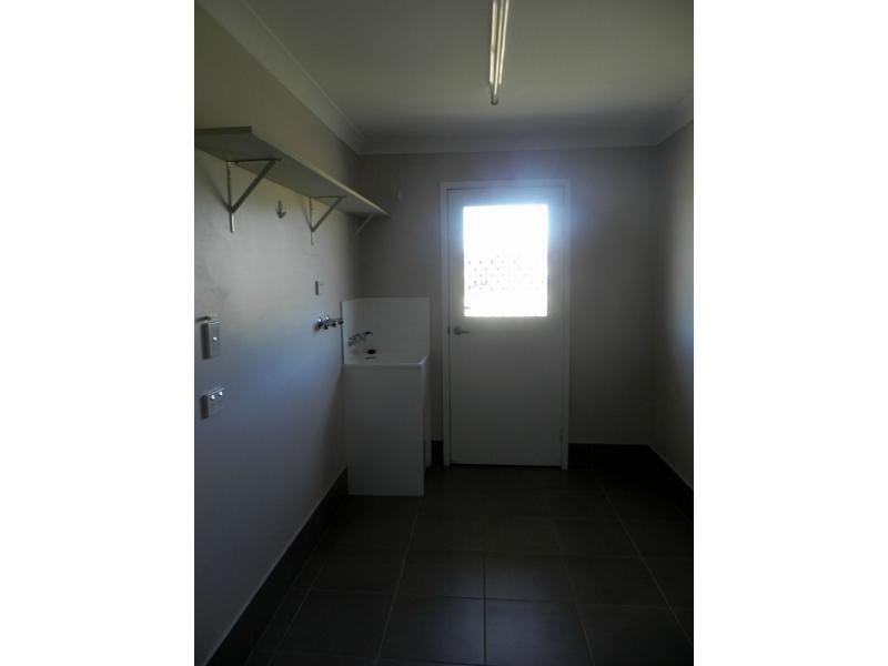 Childers QLD 4660