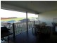 Childers QLD 4660
