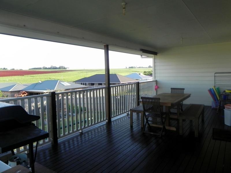 Childers QLD 4660