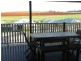 Childers QLD 4660