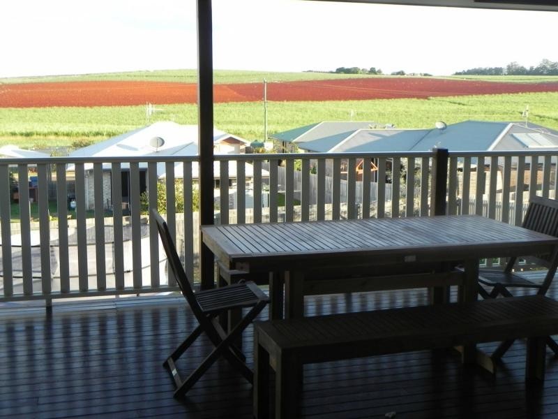 Childers QLD 4660