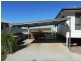 Childers QLD 4660